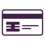 cartão de credito