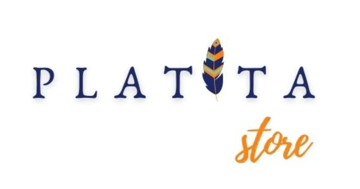 logo loja de pratas