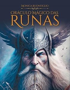 runas livro
